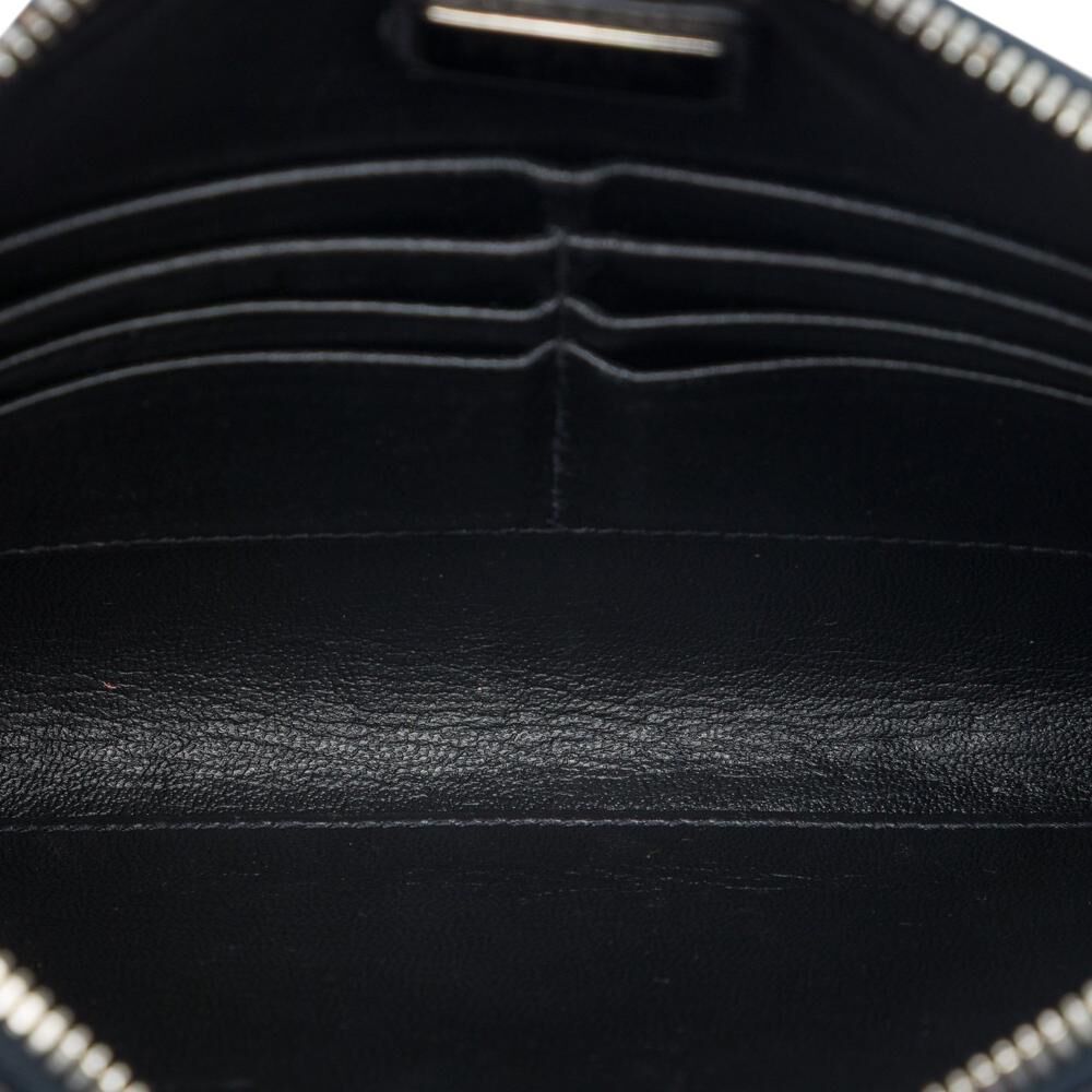 Prada Clutch