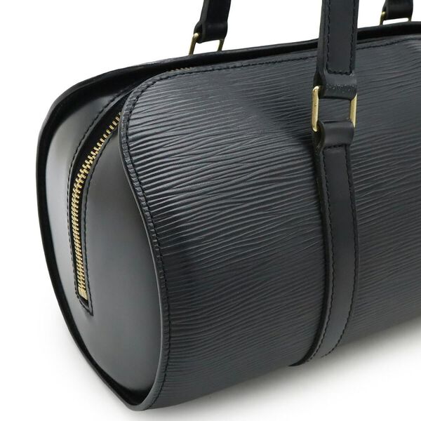 Louis Vuitton Soufflot