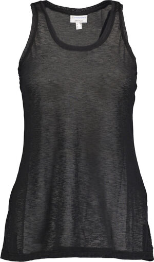 Galina II Tank Top