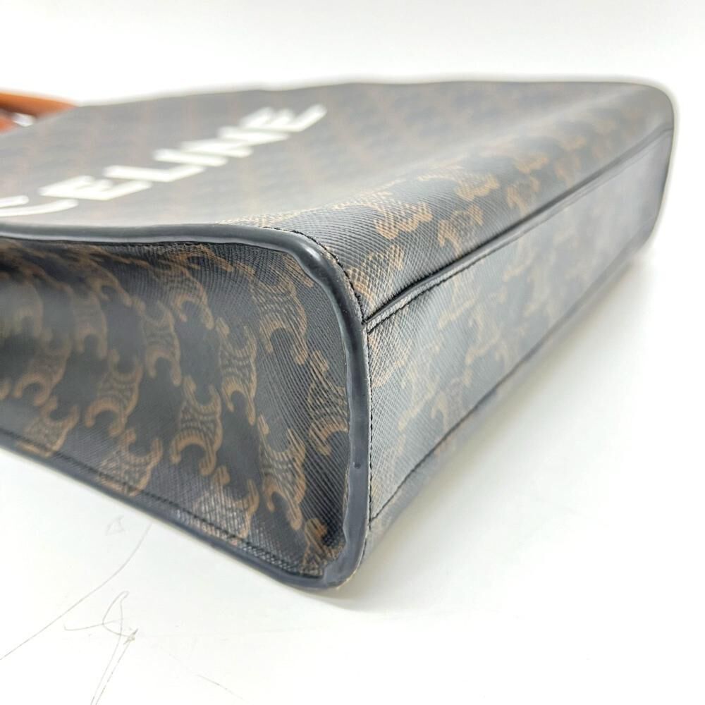 Celine Handbag