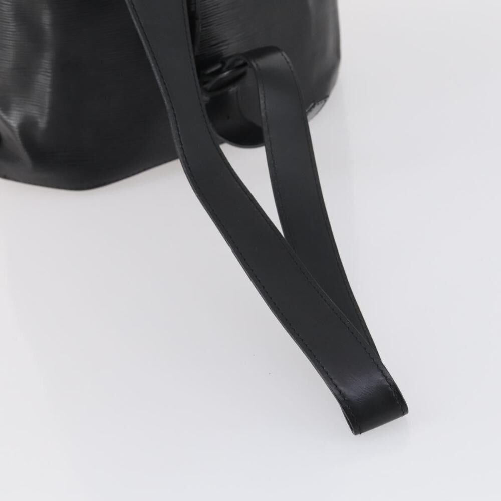 Louis Vuitton Backpack