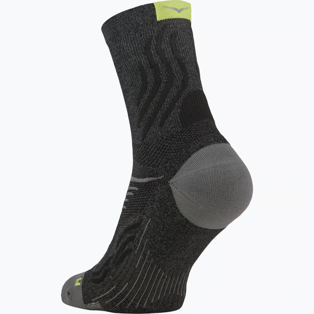 Bondi Quarter L&oslash;bestr&oslash;mpe