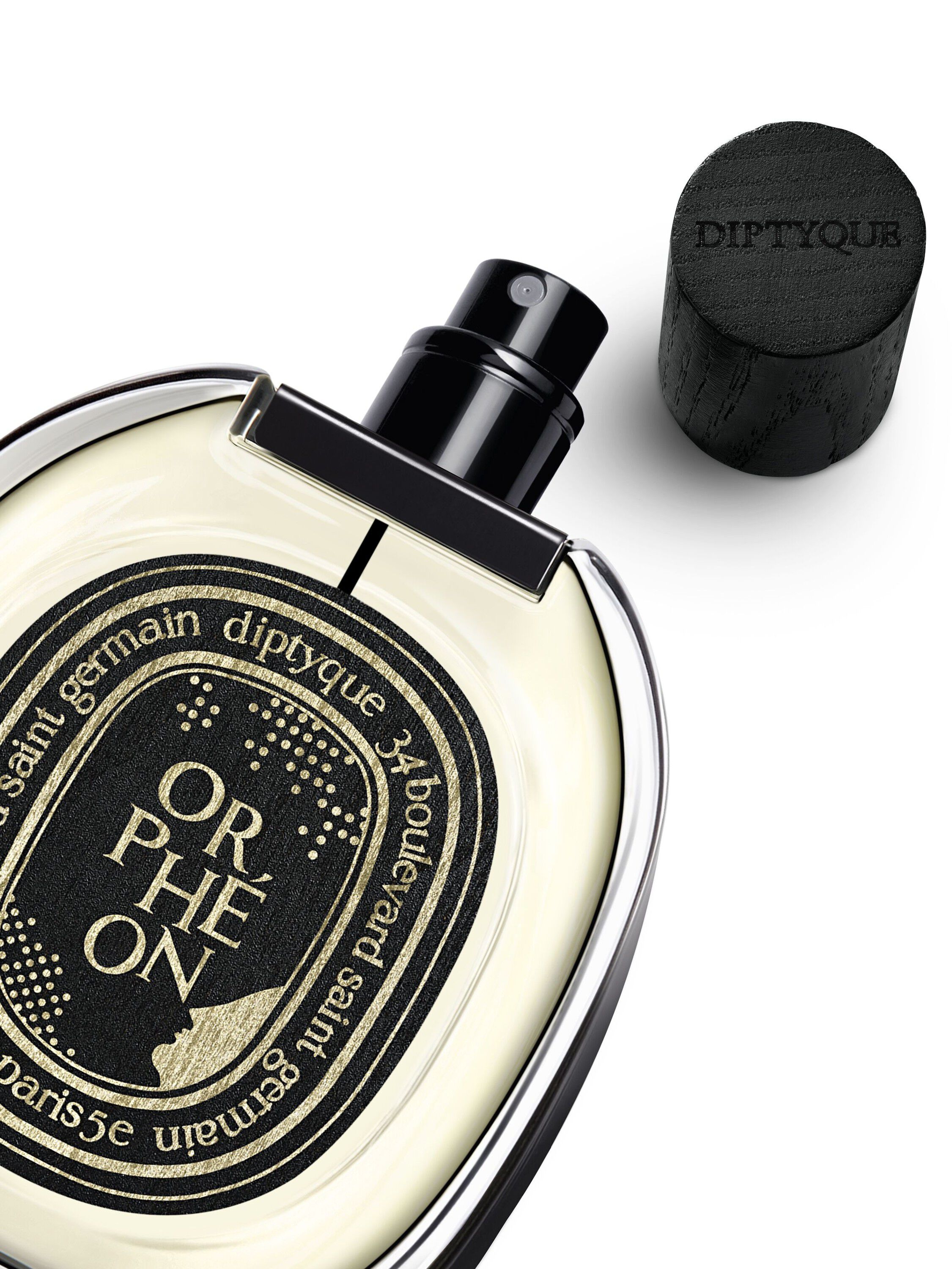 Orph&eacute;on Eau de Parfum - Christmas Edition