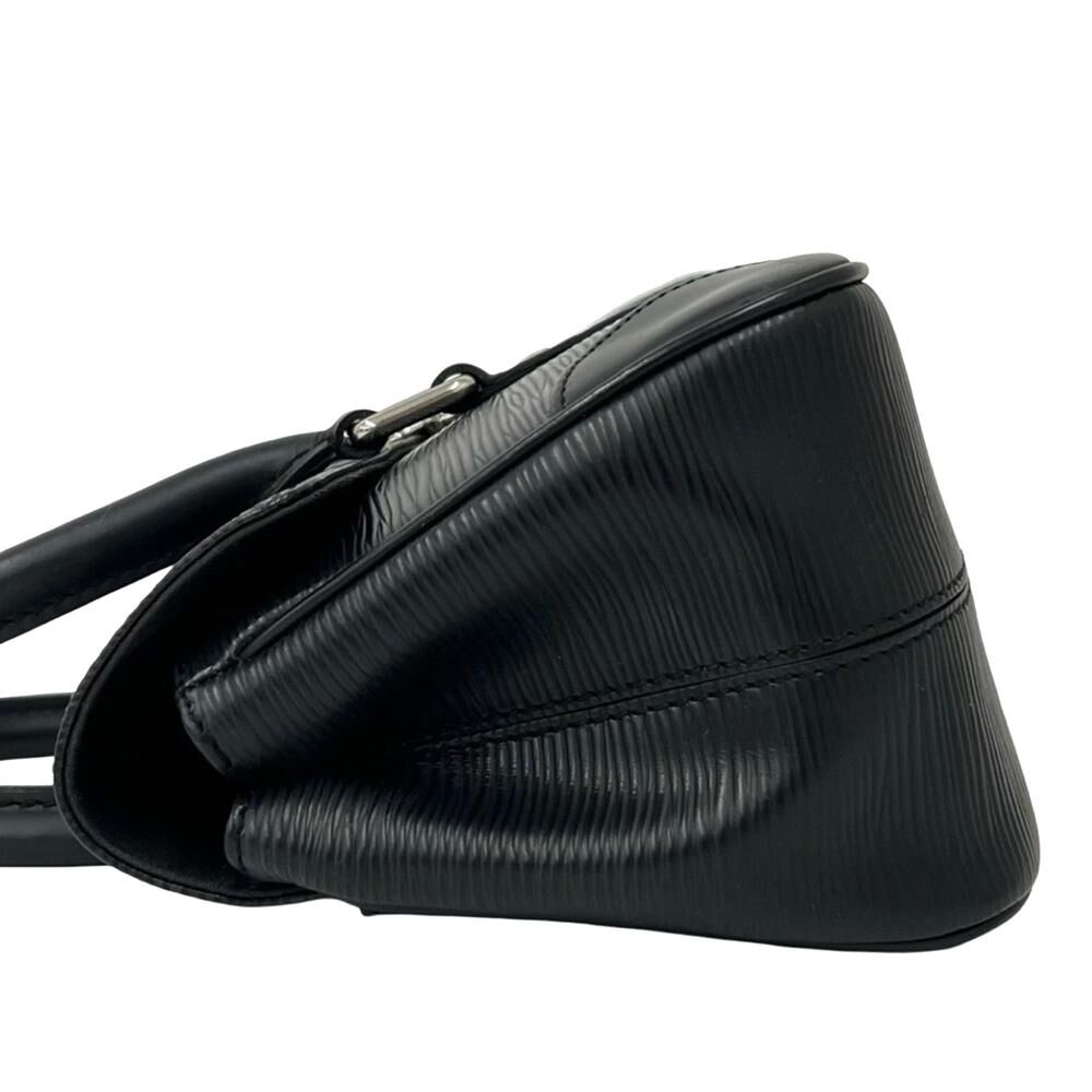 Louis Vuitton Segur