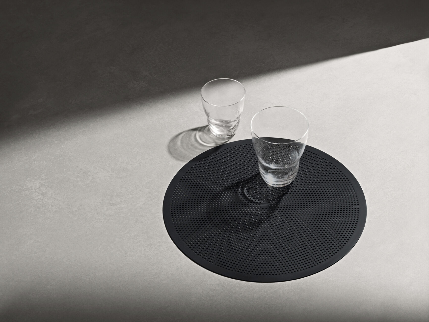 Vipp134 d&aelig;kkeserviet