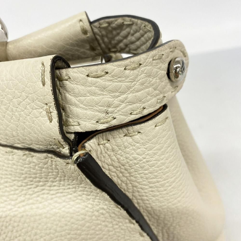 Fendi Peekaboo
