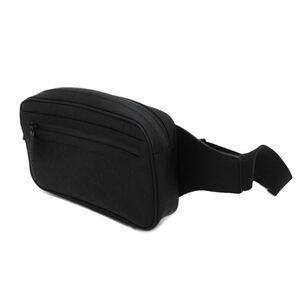 Gucci Belt Bag