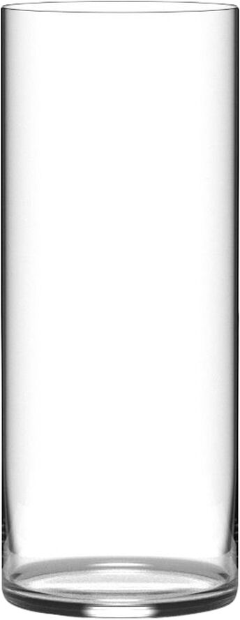 Vandglas Kyoto Bar 434ml, 6 STK