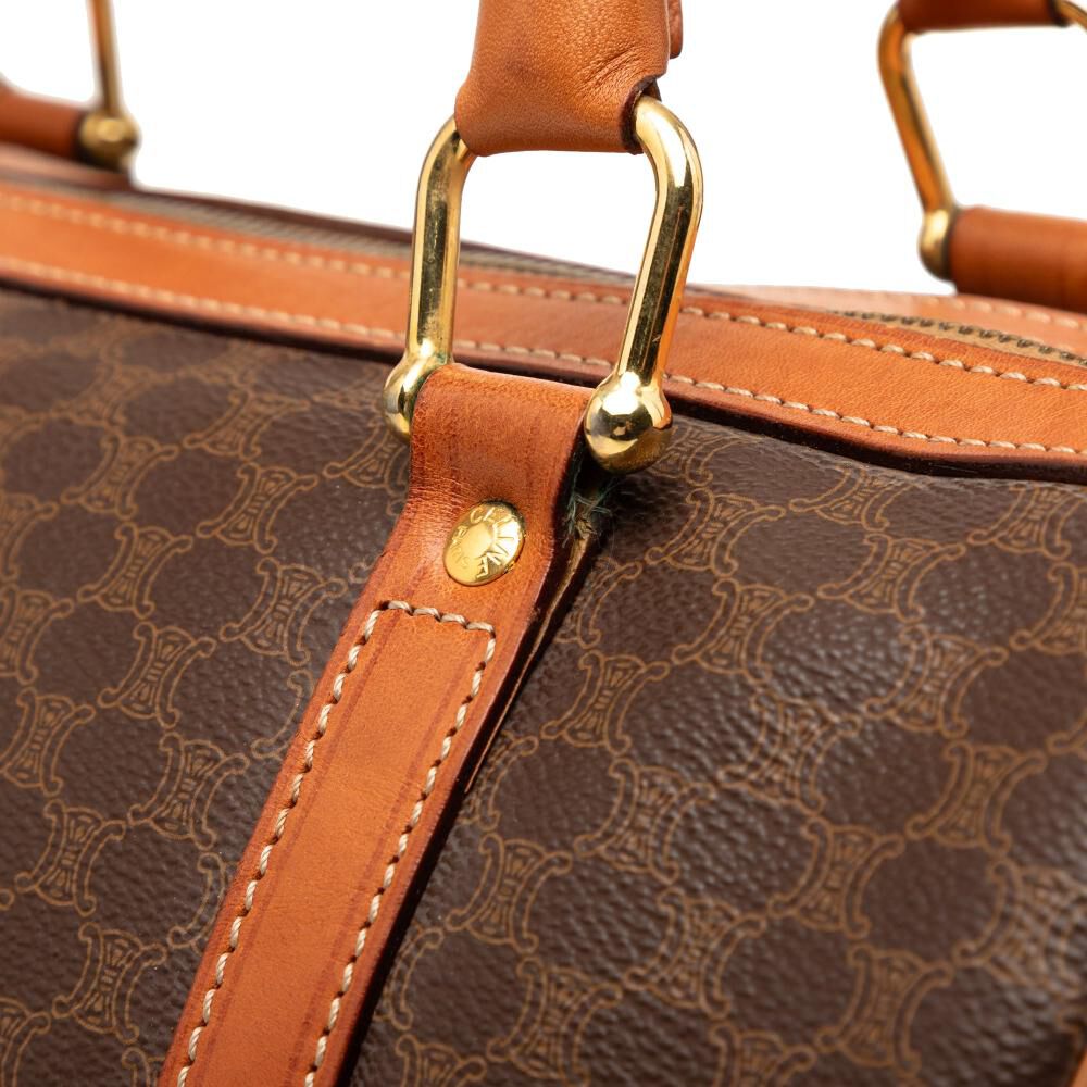 Celine Boston Bag