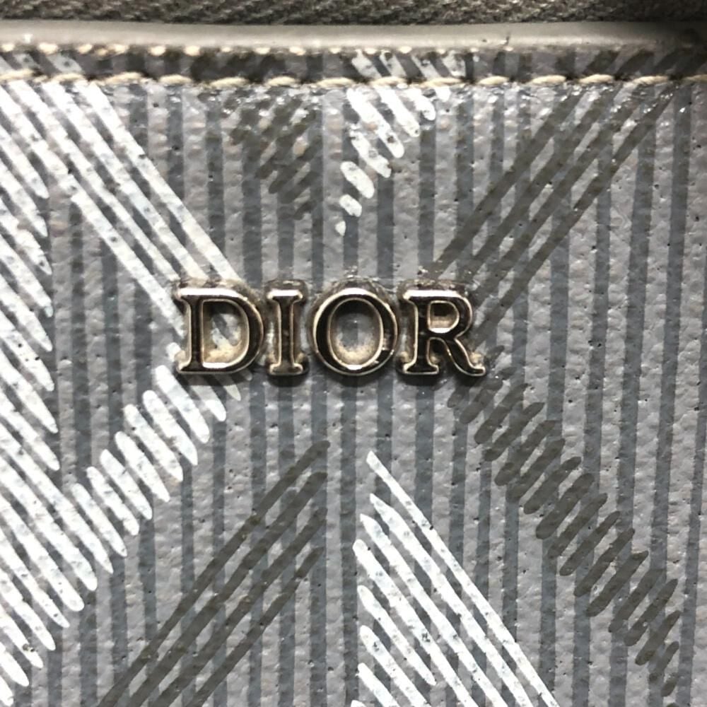 Dior Pochette