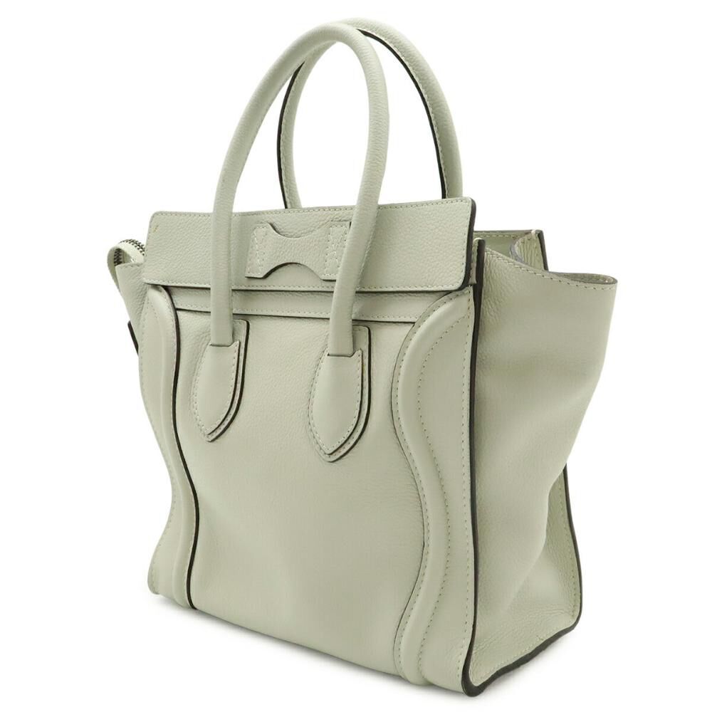 Celine Luggage