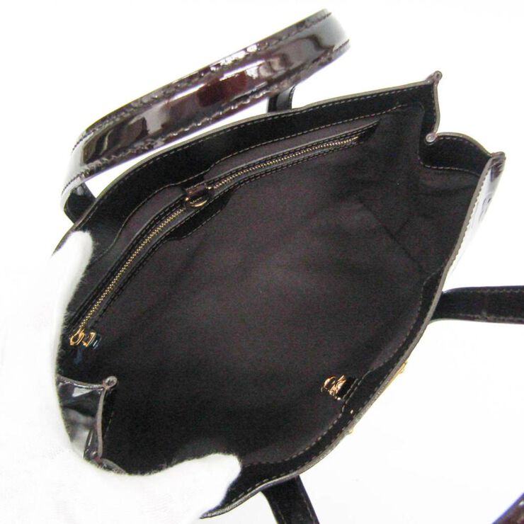 Louis Vuitton Wilshire