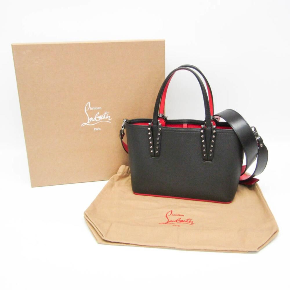 Christian Louboutin Handbag