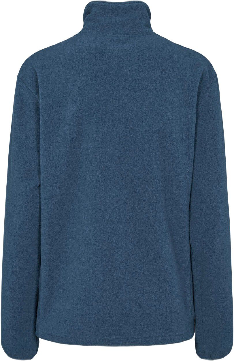 Valeto Polar Fleecetr&oslash;je