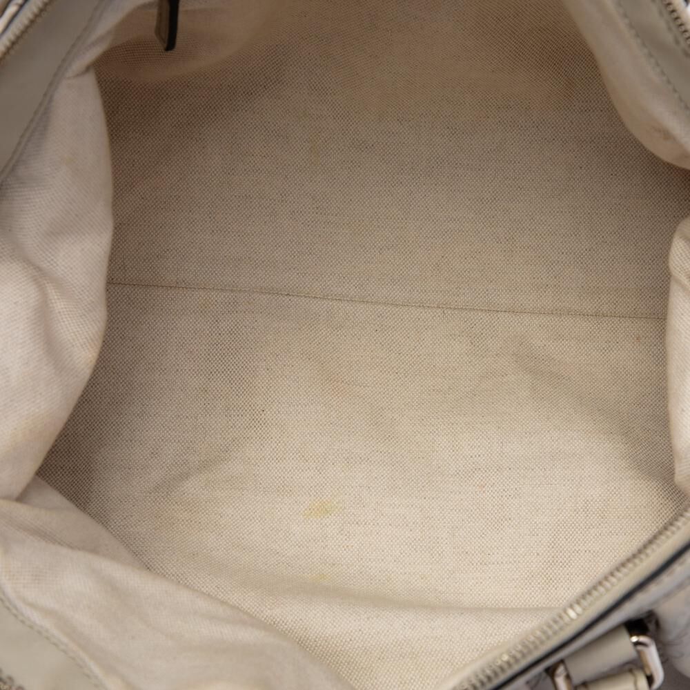 Gucci Handbag