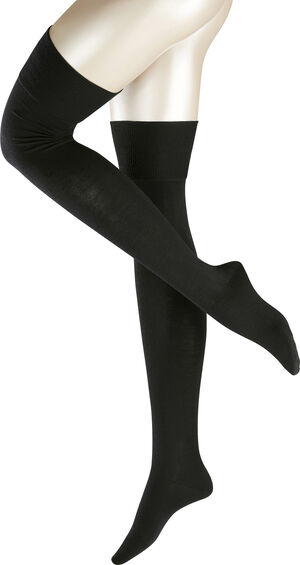 Striggings knæstrømper