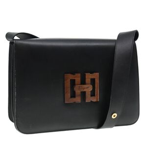 Salvatore Ferragamo Shoulder Bag