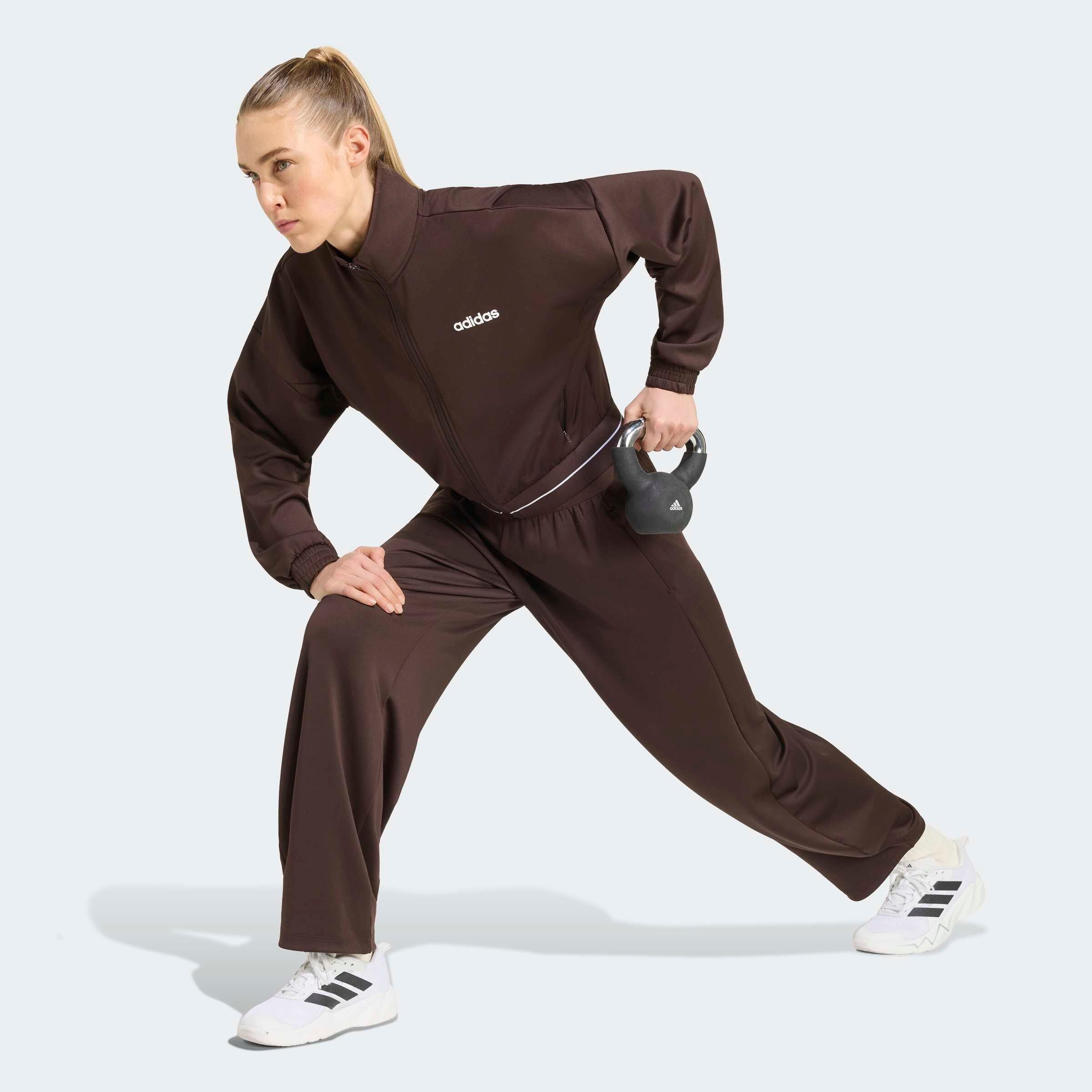 HYG FULL ZIP