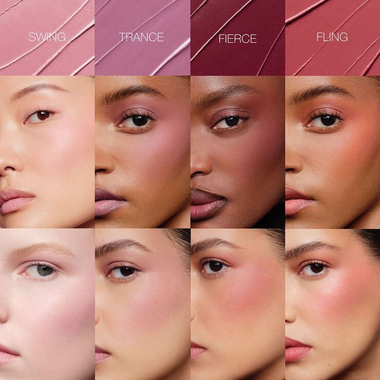 Multiple - Makeupstick til flere formål