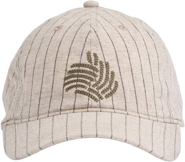 Darrel Dad Cap
