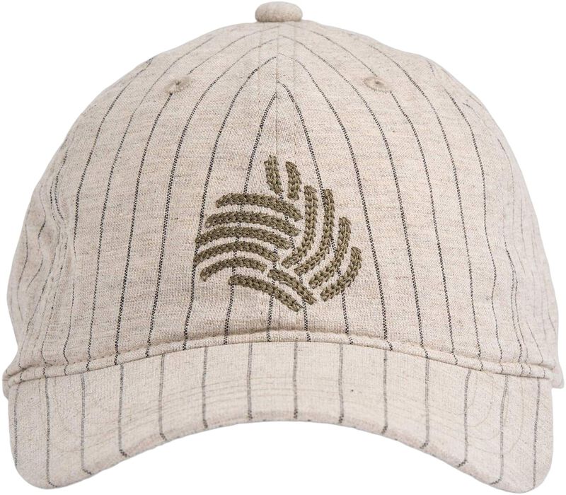 Darrel Dad Cap