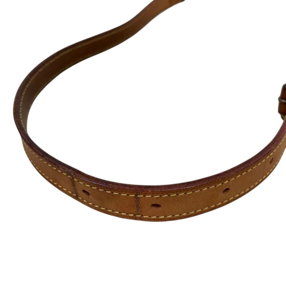 Louis Vuitton Musette Salsa