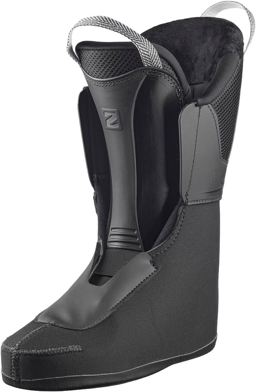 Alpin Sense X80 Skist&oslash;vler