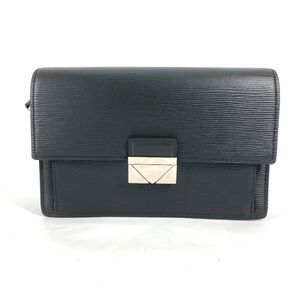 Louis Vuitton Clutch
