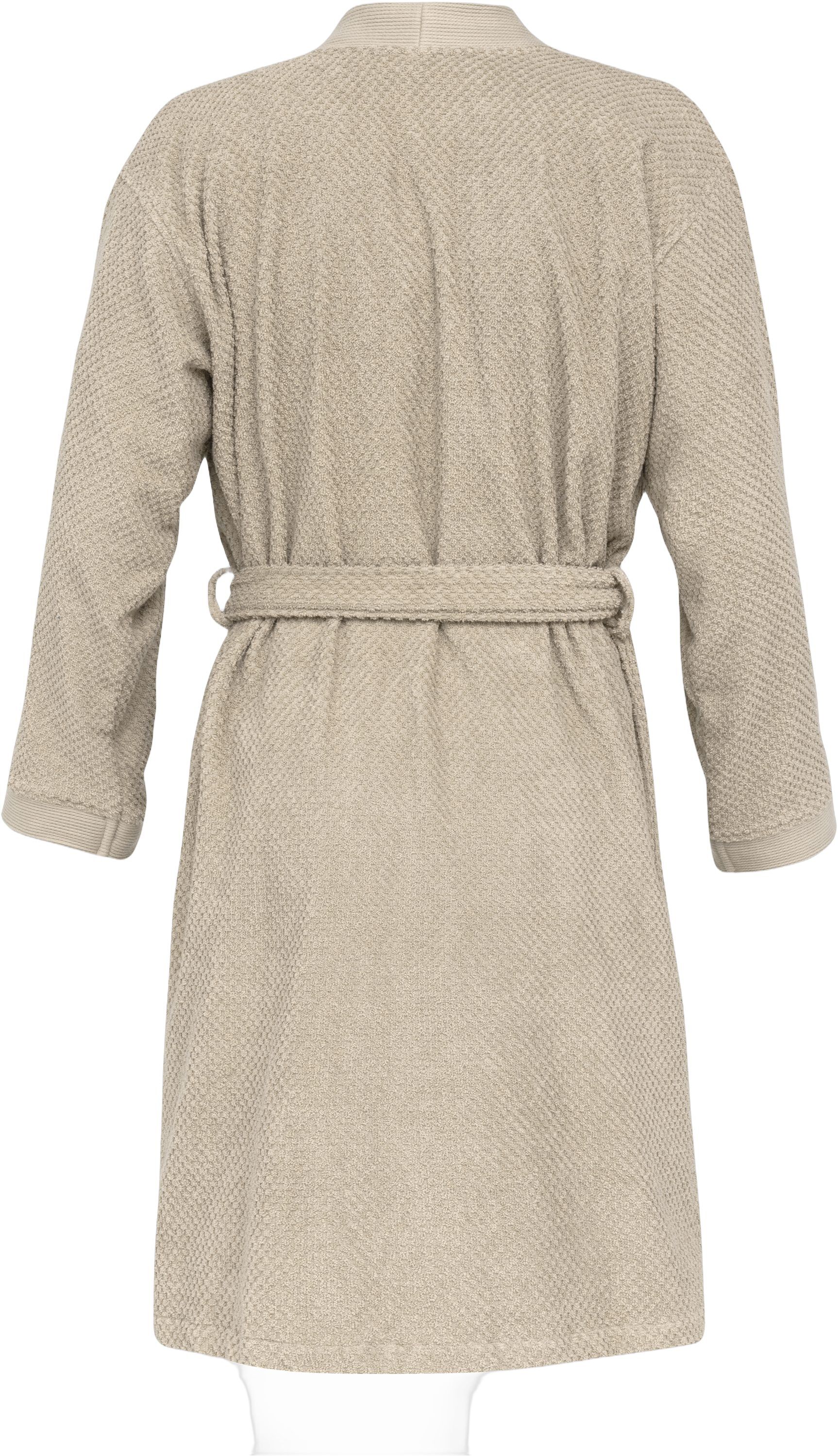 Luno morgenk&aring;be herre