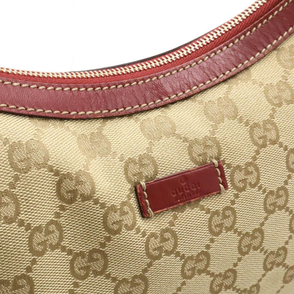 Gucci Shoulder Bag