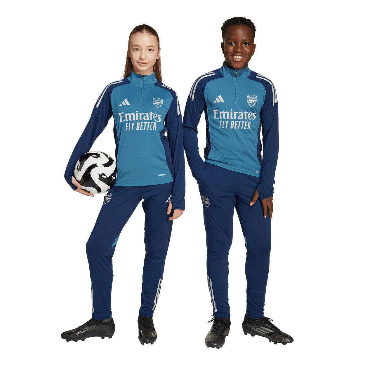 Arsenal Tiro 25 Bukser