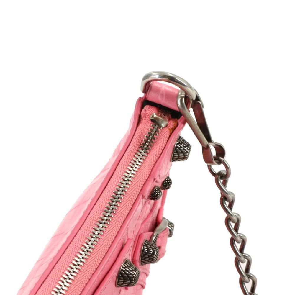 Balenciaga Le Cagole