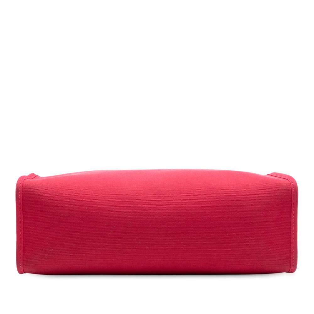 Herm&egrave;s Herbab