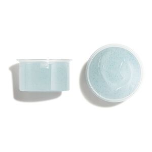 STYRKENDE OG GENOPBYGGENDE HYDRERING