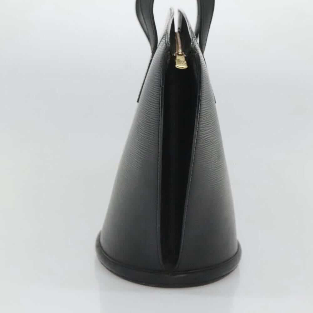 Louis Vuitton Saint Jacques