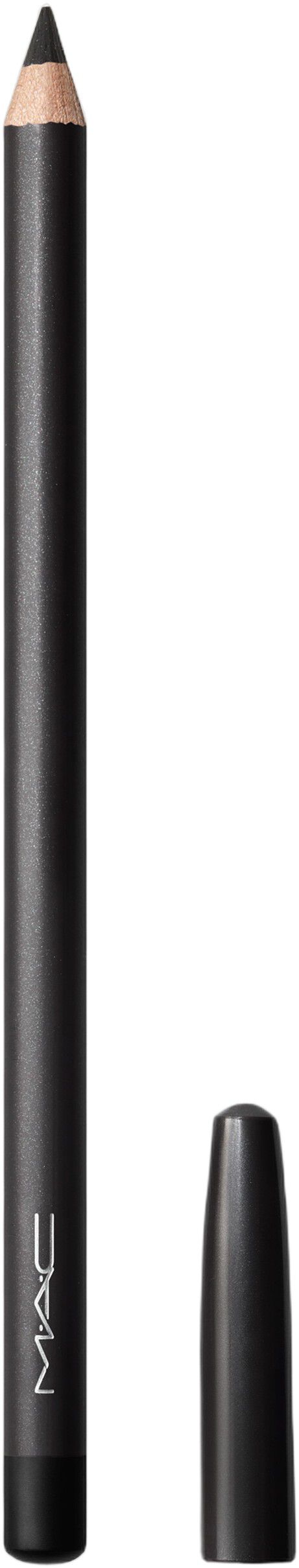 Lip Pencil