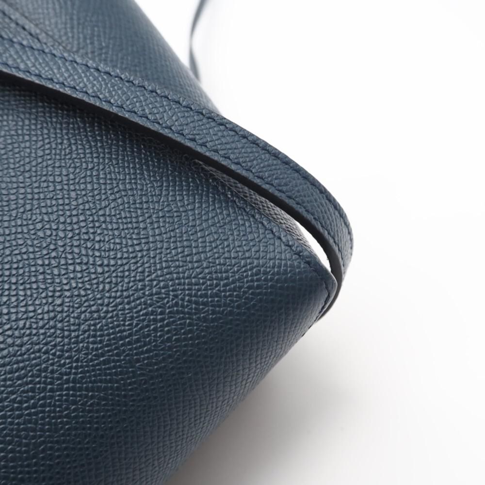 Celine Belt Bag