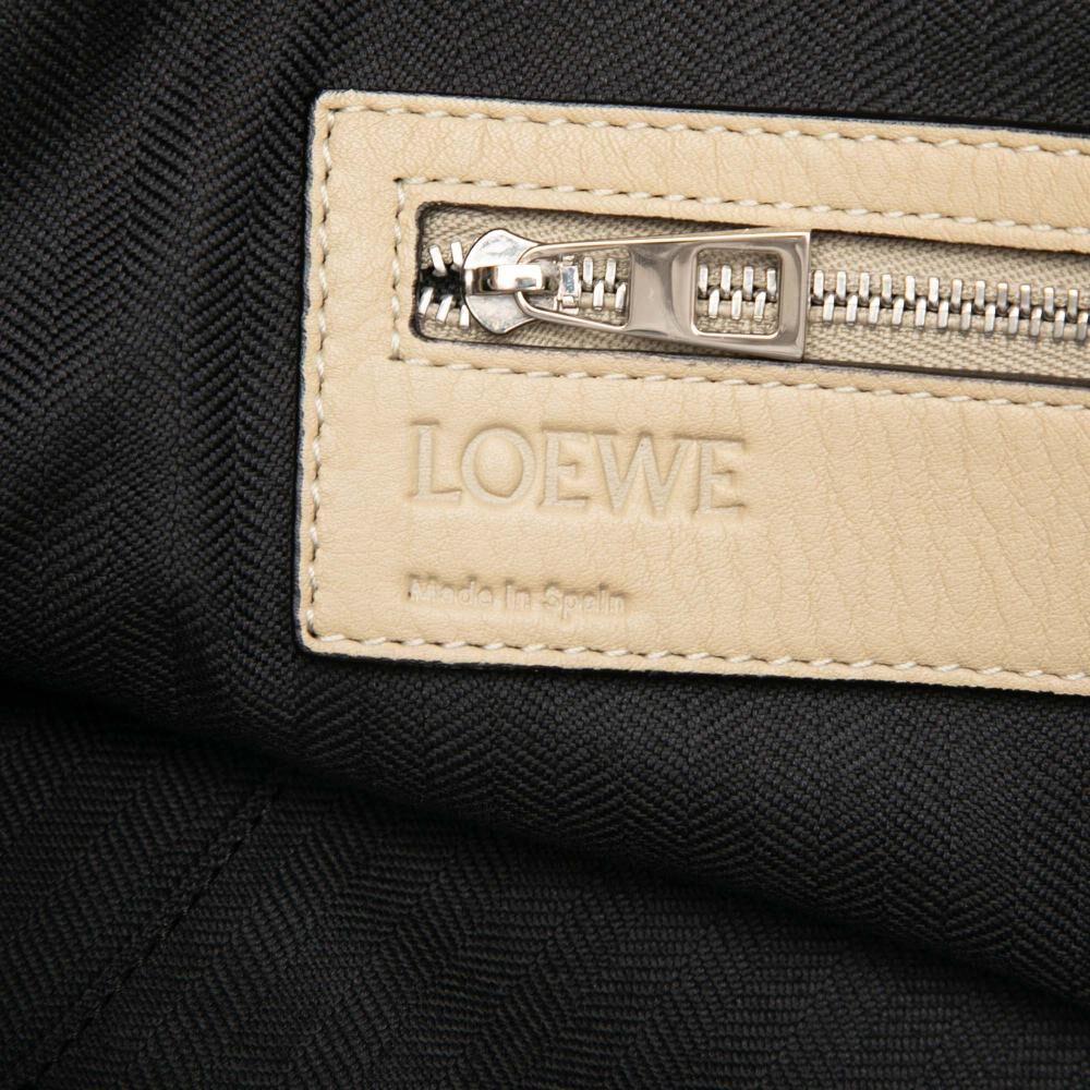 Loewe Briefcase