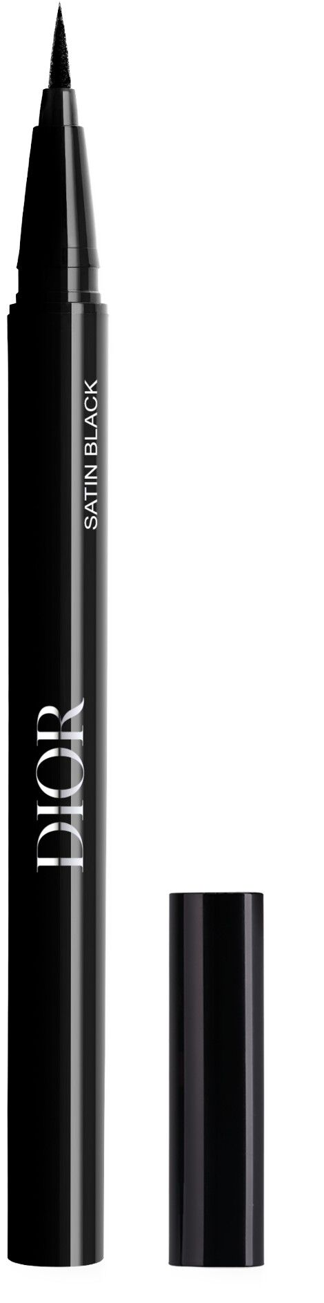 Diorshow Liquid Liner Ultra-Precise Felt-Tip Eyeliner