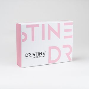 THE ANTI-AGE KIT 4 product giftbox