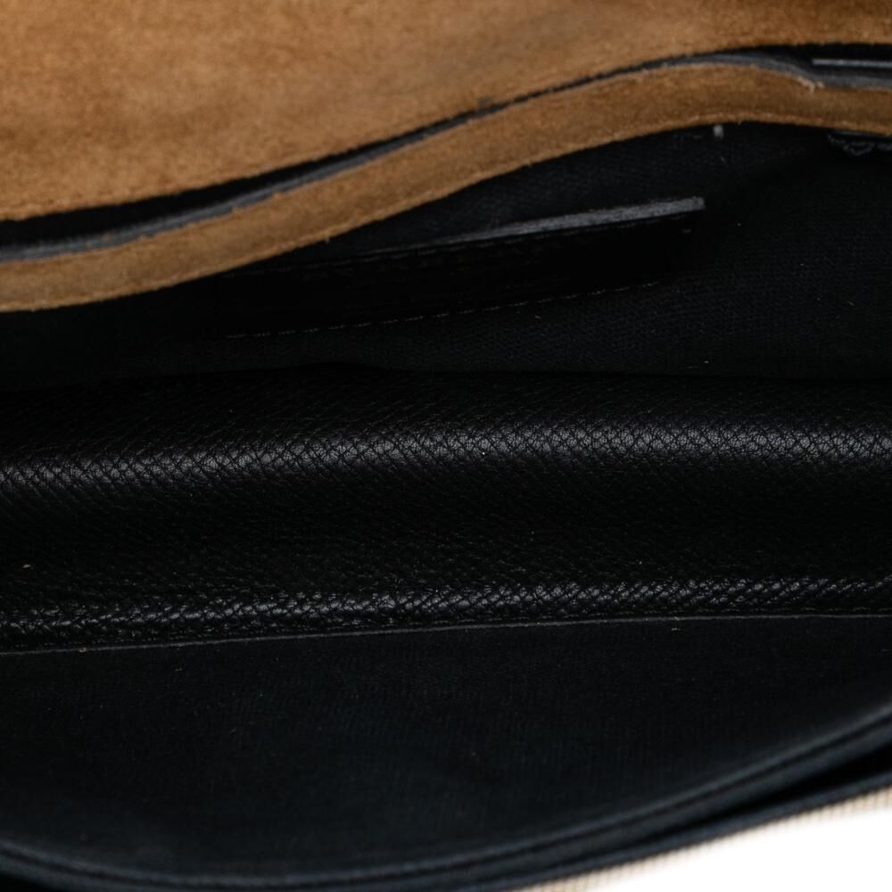 Burberry Crossbody Bag