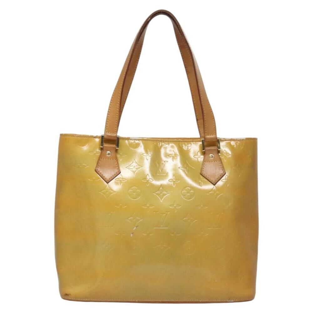 Louis Vuitton Houston