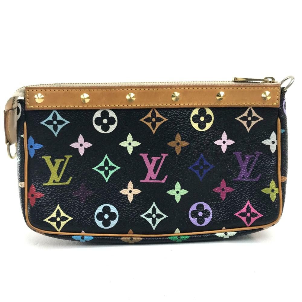 Louis Vuitton Shoulder Bags