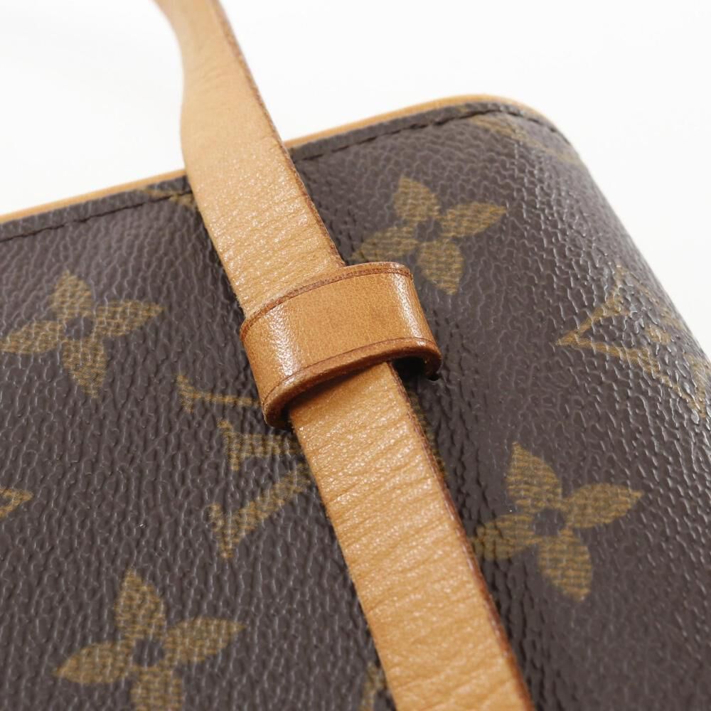 Louis Vuitton Florentine Pochette