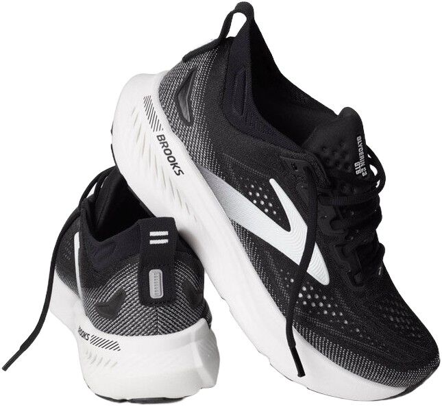 Glycerin GTS 23 L&oslash;besko