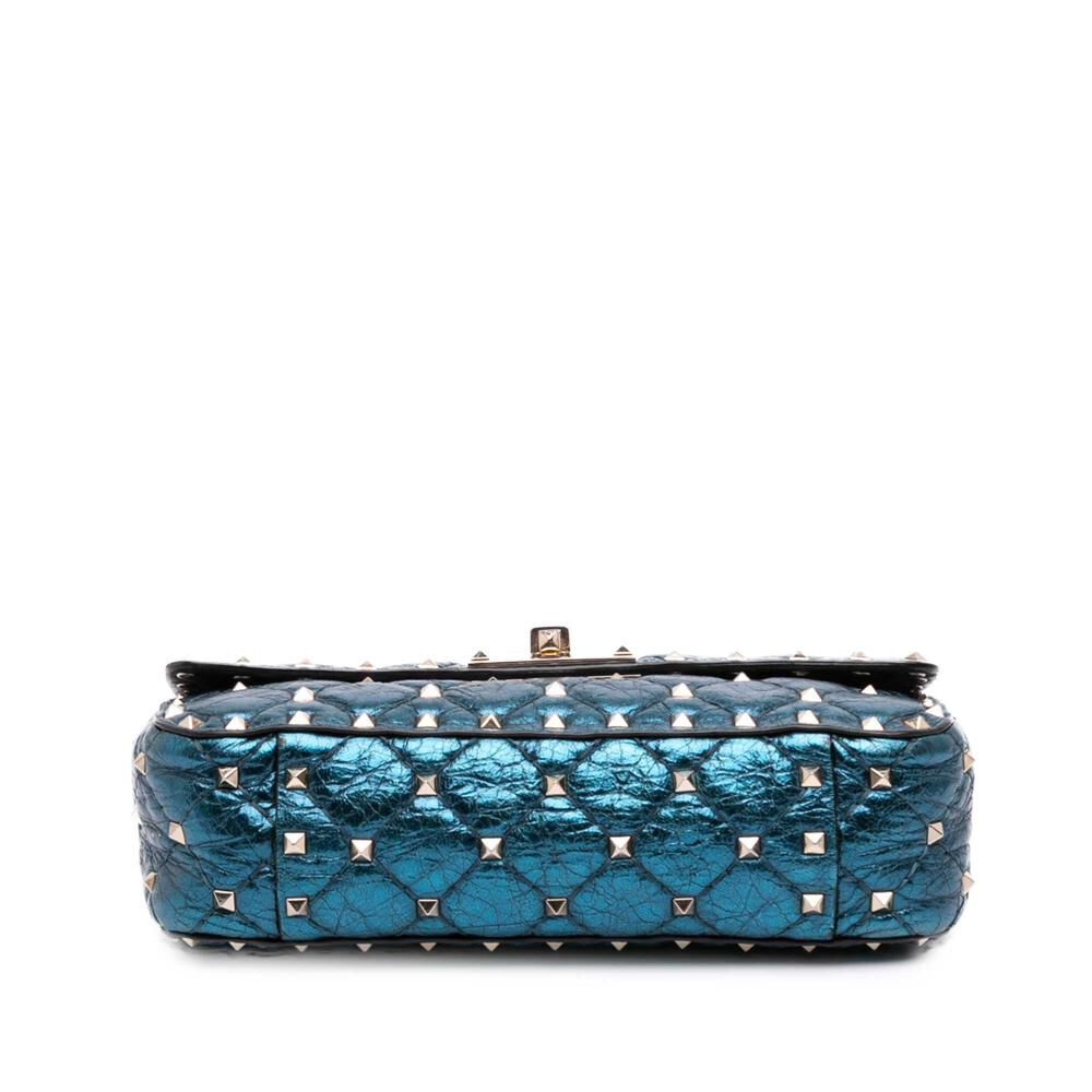 Valentino Handbag