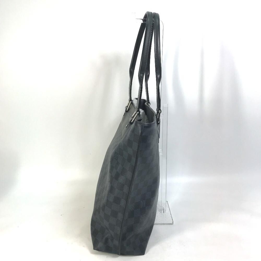 Louis Vuitton Tote