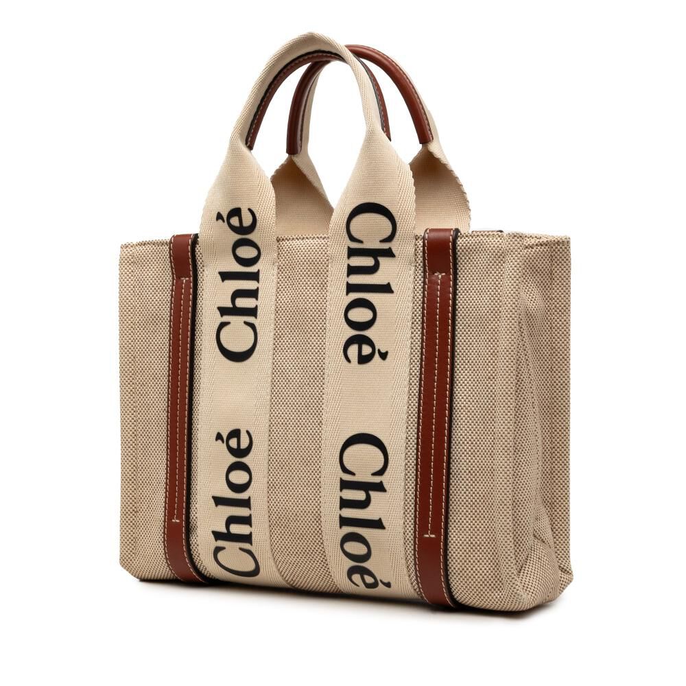 Totebags