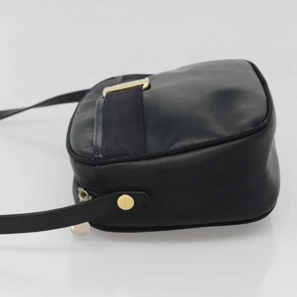 Salvatore Ferragamo Shoulder Bag
