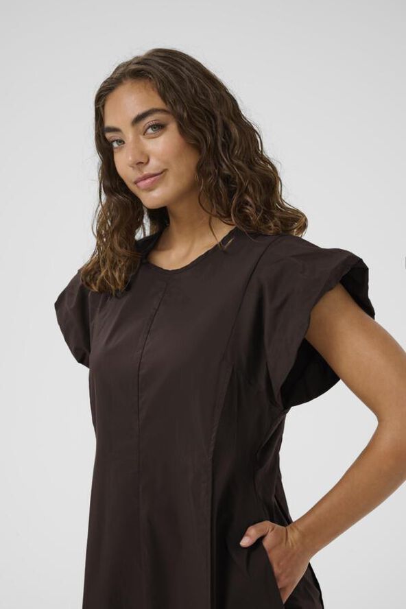 CUtoyam Antoinett Dress